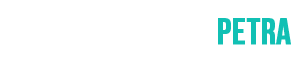 PODOLOGIE DĚČÍN - PETRA VODVÁŘKOVÁ